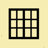 Fönsterbleck och fönsterinklädnader