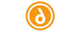 Decalprodukter i Bredaryd AB