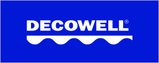 Decowell