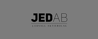 J.Edvall AB