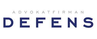 Advokatfirman Defens AB