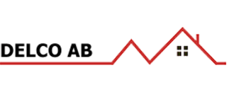 Delco AB