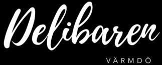 Delibaren Värmdö AB