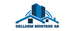 Dellhem Montage AB