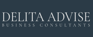 Delita Advise