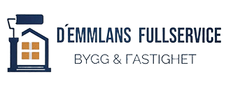D'emmlans Fullservice AB