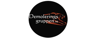 Demoleringsgruppen Norrland AB