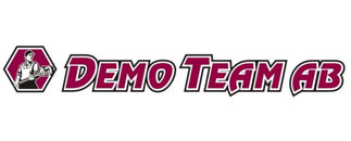 Demo Team AB