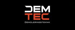 Demtec AB