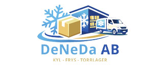 DeNeDa AB