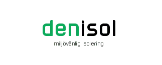Denisol AB