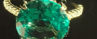 R&C Timeless Jewels