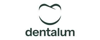 Dentalum Operations AB