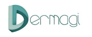 Dermagi