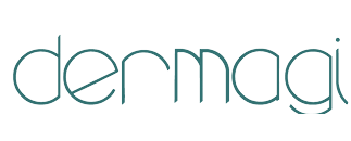 Dermagi