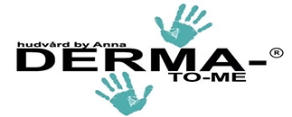 Derma-To-Me hudvård & hälsa - Fasciaspecialist Stuvsta / Huddinge