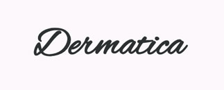 Dermatica