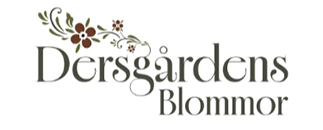 Dersgårdens Blommor