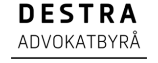 Destra Advokatbyrå AB