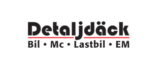 Detaljdäck i Varberg AB