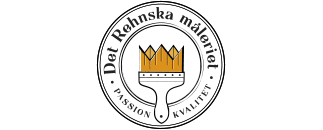 Det Rehnska Måleriet AB