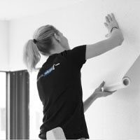 Fönsterrenovering