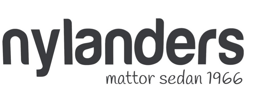 Nylanders Mattor