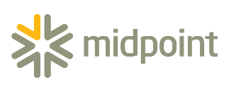 Midpoint AB