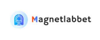 Magnetlabbet AB