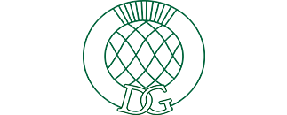 Dille Gård Naturbruksgymnasium