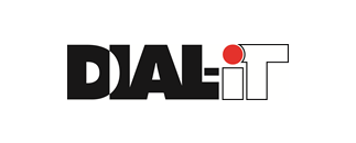 Dial-It Luleå AB