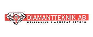 Diamantteknik