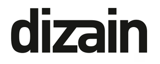 Dizain Reklamproduktion i Stockholm AB