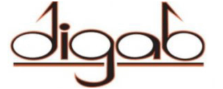 Digab AB