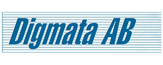 Digmata AB