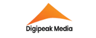 Digipeak Media