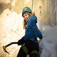 Boka hundhall & kurser