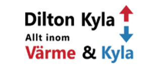 Dilton Kyla AB