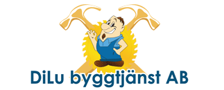 Dilu Byggtjänst AB