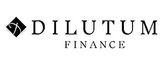 Dilutum Finance AB