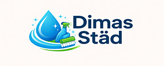 Dimas Städ