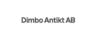 Södermanlands Auktionsverk AB