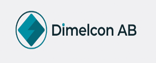 Dimelcon AB