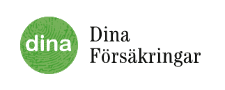 Dina Försäkringar