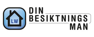 Lw Din Besiktningsman AB