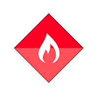 Brandutbildningar