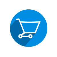 Webbutik