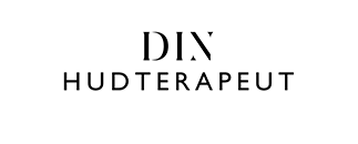 Din Hudterapeut Sundsvall AB