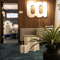 Auktoriserad Hudterapeut