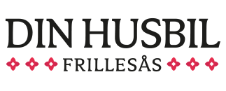 Din Husbil i Frillesås AB